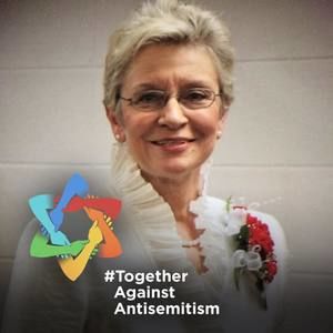 Meet your Posher, Gail